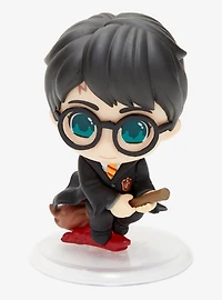 Yume Harry Potter Cosbi Collection Blind Box Figure
