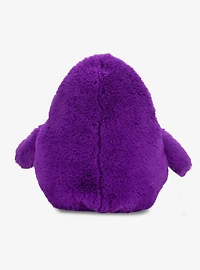 McDonald's Grimace 8 Inch Plush