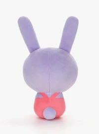 The Amazing Digital Circus Jax Plush