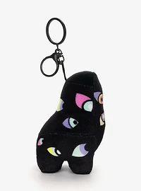 The Amazing Digital Circus Jax Plush Clip