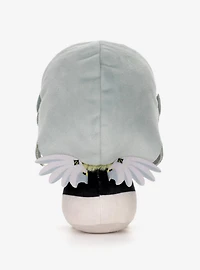 Murder Drones Serial Designation V 8 Inch Plush