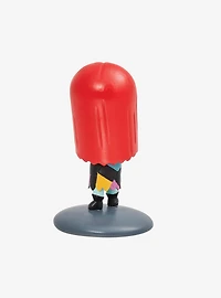 Disney Nightmare Before Christmas Sally Mini Figurine