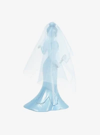 Disney The Haunted Mansion Bride Figurine
