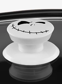 Disney Nightmare Before Christmas 7-Quart Slow Cooker