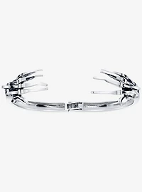Edward Scissorhands X RockLove Hinged Scissor Bracelet