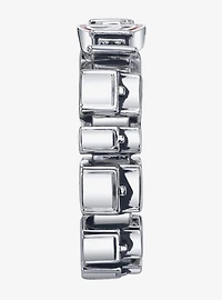 Marvel X RockLove Studios Deadpool And Wolverine Belt Ring