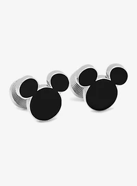 Disney Mickey Mouse Silhouette 3 Piece Gift Set
