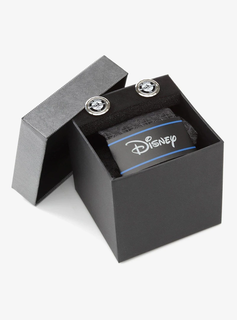 Disney Mickey Mouse Original Gift Set