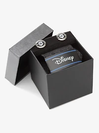 Disney Mickey Mouse Original Gift Set