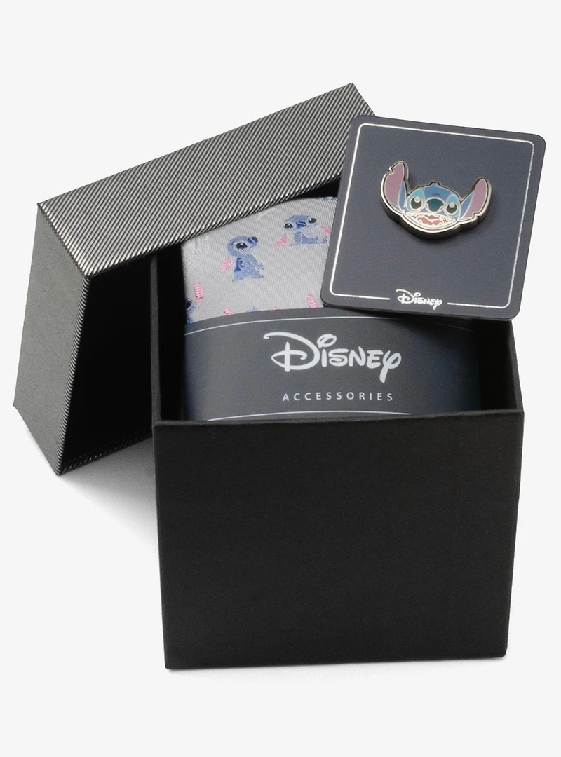Disney Lilo & Stitch Gift Set