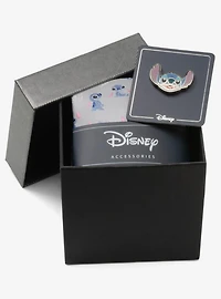 Disney Lilo & Stitch Gift Set