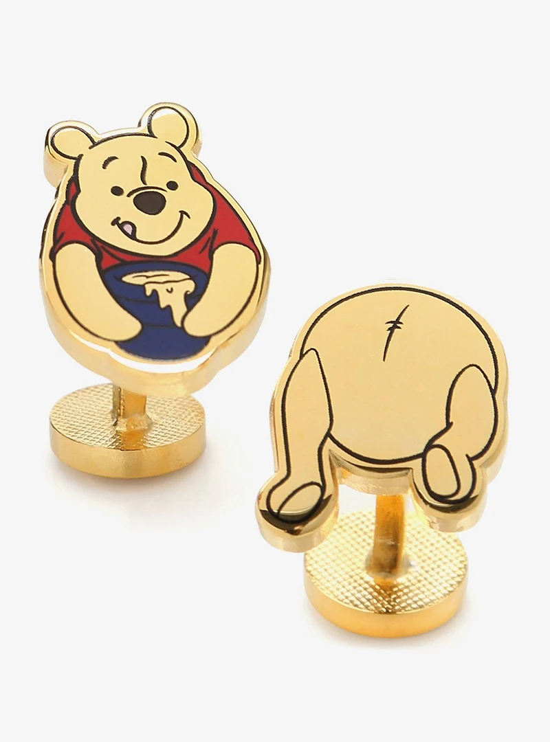 Disney Winnie the Pooh Gift Set