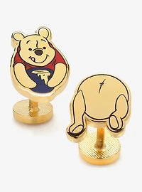 Disney Winnie the Pooh Gift Set