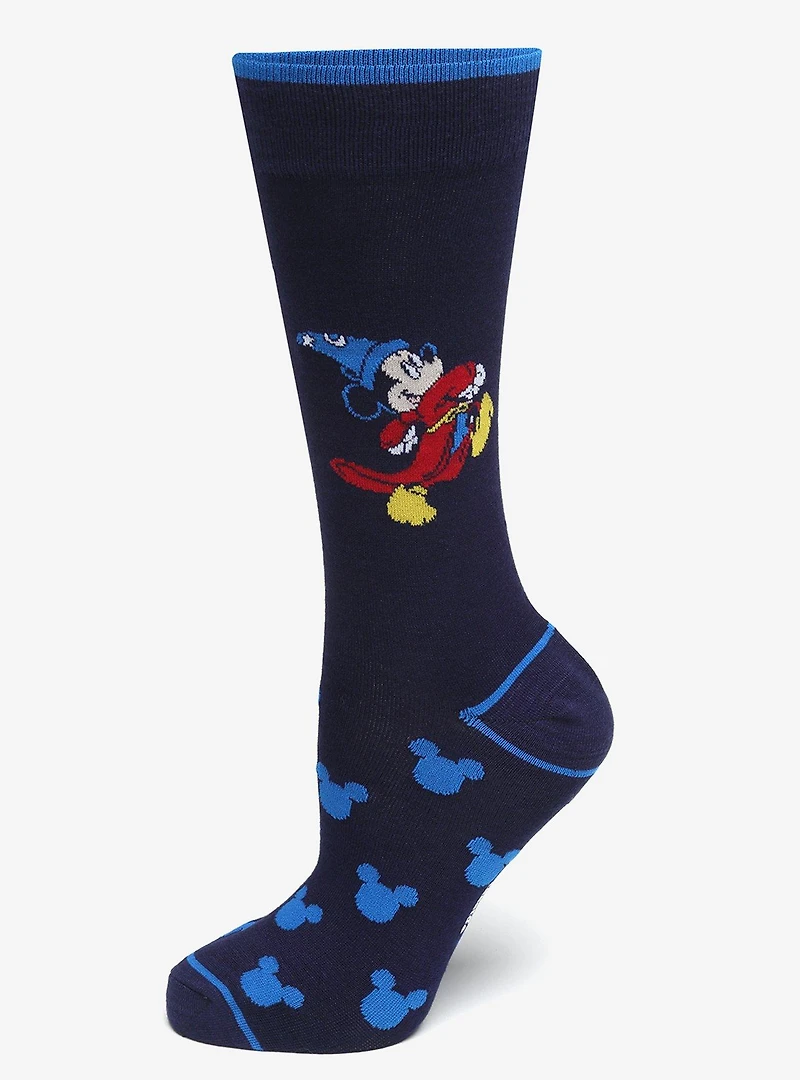 Disney Mickey's 90th Anniversary Gift Set