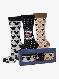 Disney Mickey Mouse Variety Gift Set