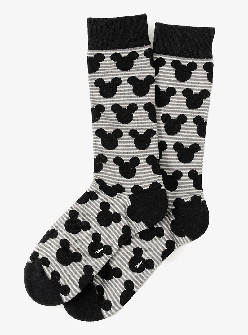 Disney Mickey Mouse Variety Gift Set