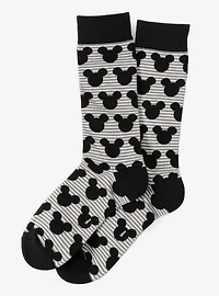 Disney Mickey Mouse Variety Gift Set