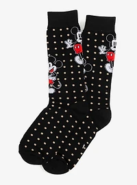 Disney Mickey Mouse Variety Gift Set