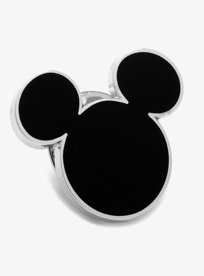 Disney Mickey Mouse Silhouette Ankle Gift Set