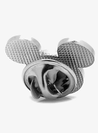 Disney Mickey Mouse Silhouette Ankle Gift Set