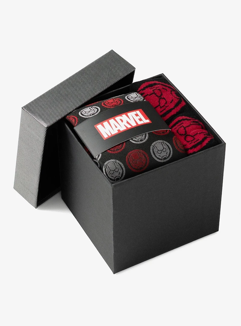 Marvel Ant-Man Gift Set