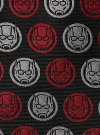 Marvel Ant-Man Gift Set