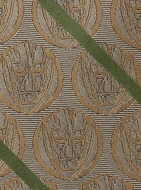 Marvel Guardians of the Galaxy Groot Tie and Sock Gift Set