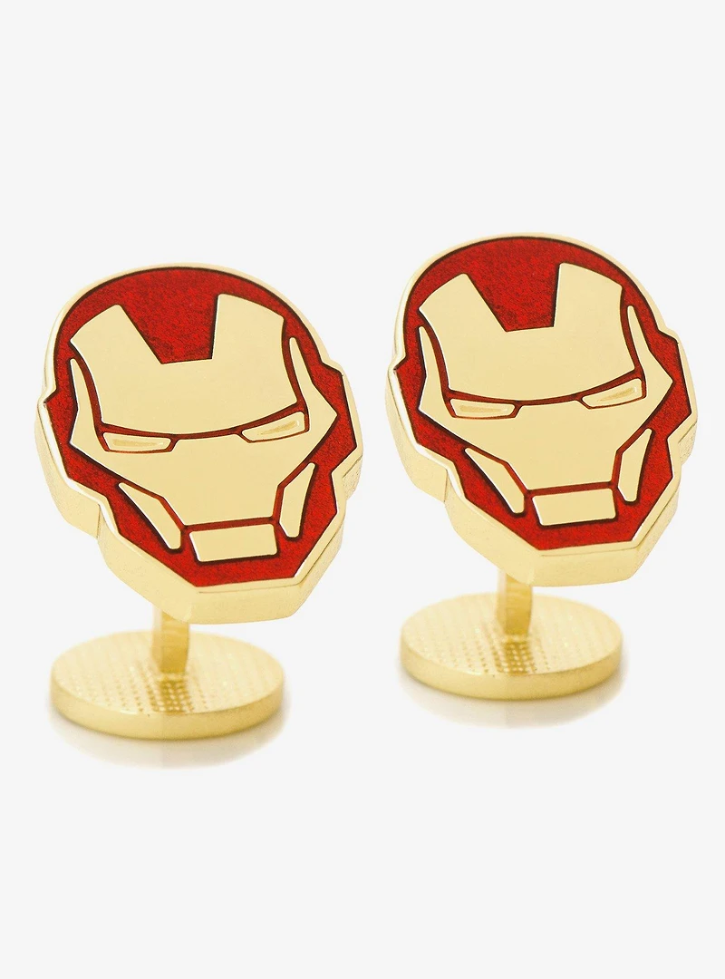 Marvel Iron Man Favorites Gift Set
