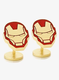 Marvel Iron Man Favorites Gift Set