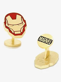 Marvel Iron Man Favorites Gift Set