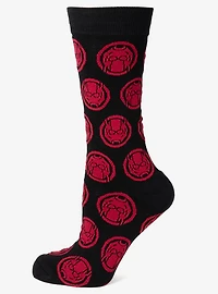 Marvel Ant-Man Red and Black Gift Set