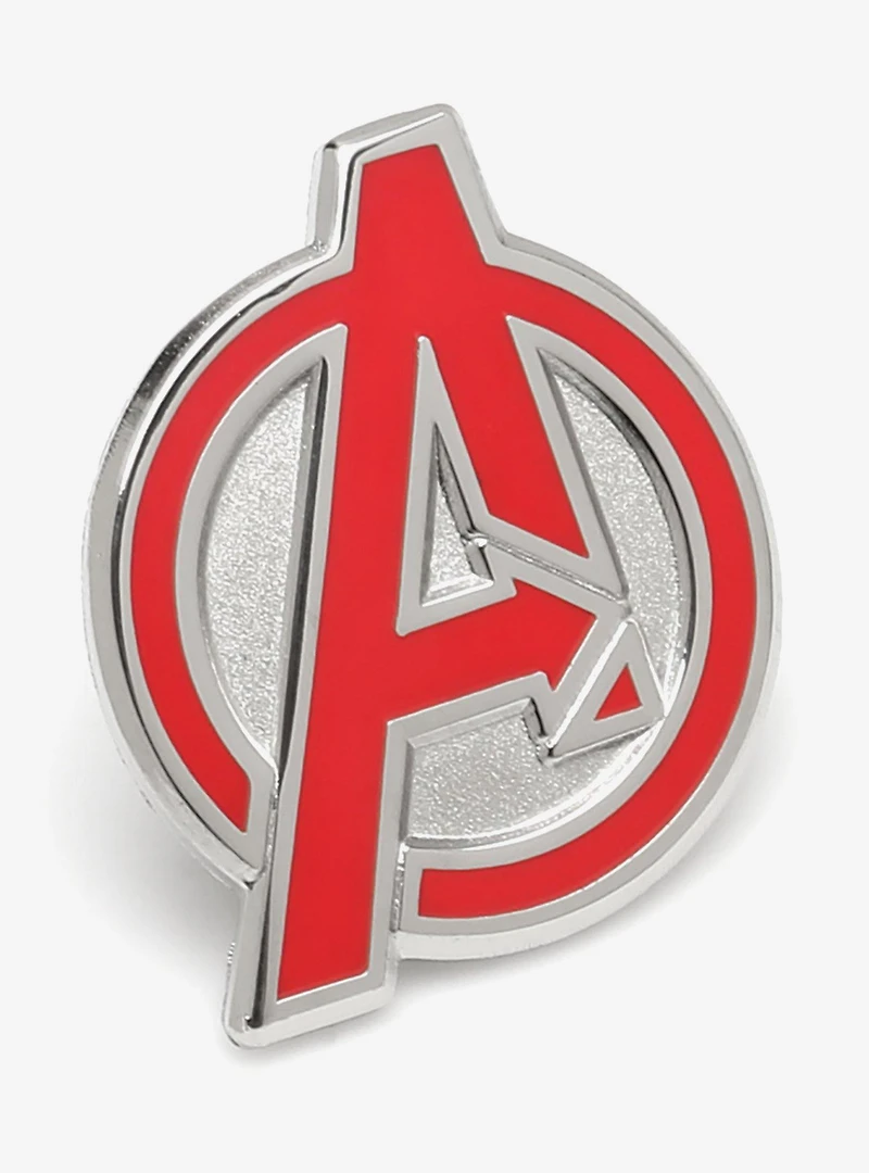 Marvel Ant-Man Red and Black Gift Set