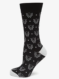 Marvel Avengers Black Panther Dot Gift Set