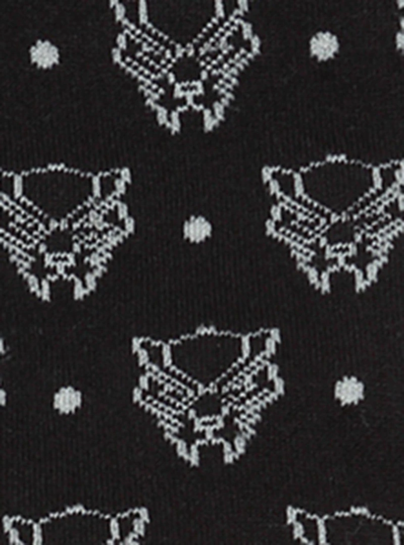 Marvel Avengers Black Panther Dot Gift Set