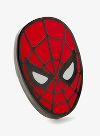 Marvel Spider Man Gray Gift Set