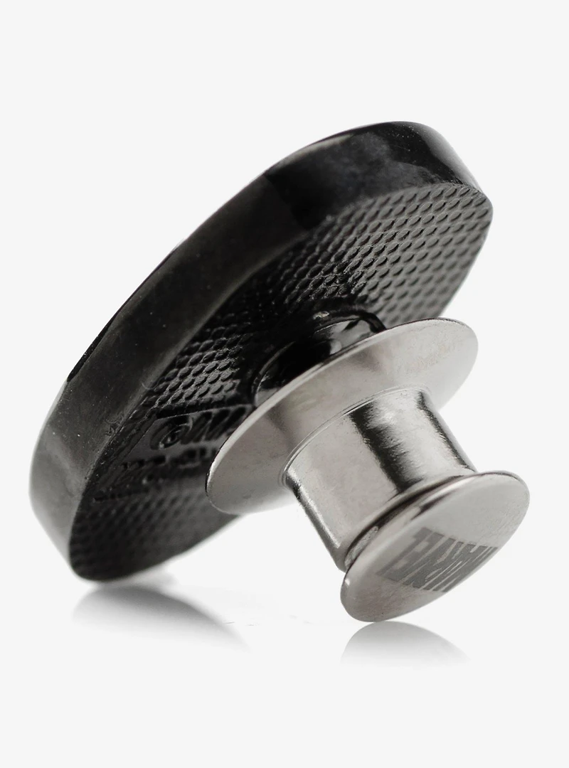 Marvel Spider Man Herringbone Black Gift Set