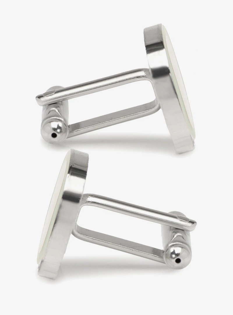 NCAA Oregon Ducks Cufflinks