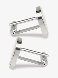 NCAA Oregon Ducks Cufflinks