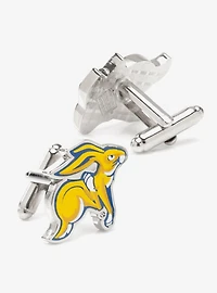 NCAA South Dakota State University Cufflinks