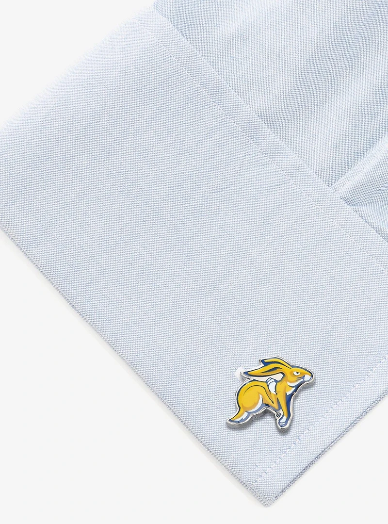 NCAA South Dakota State University Cufflinks
