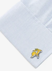 NCAA South Dakota State University Cufflinks
