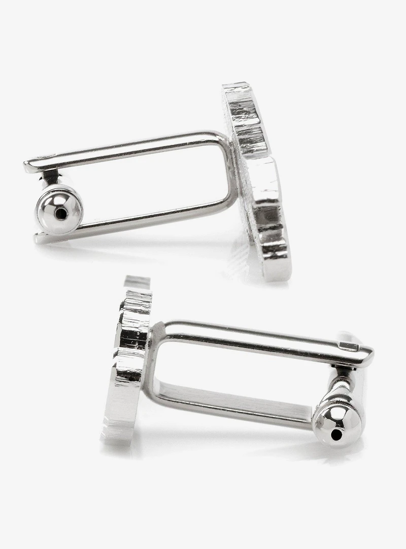 NFL Buffalo Bills Cufflinks