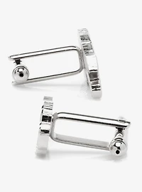 NFL Buffalo Bills Cufflinks