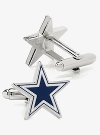 NFL Dallas Cowboys Cufflinks