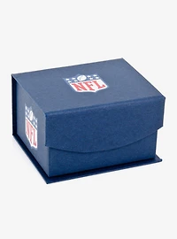 NFL Dallas Cowboys Cufflinks