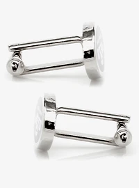 NFL New York Jets Cufflinks
