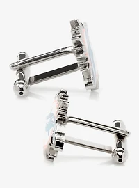 NFL Miami Dolphins Cufflinks