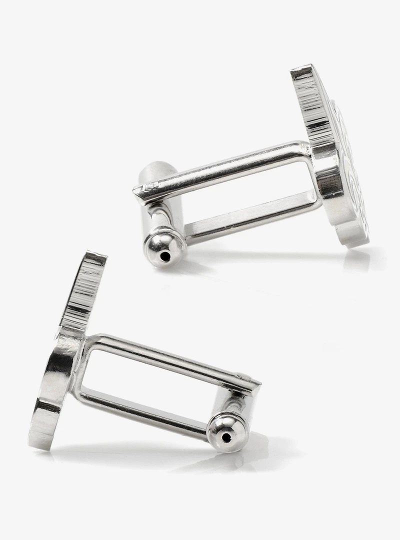 NFL New Orleans Saints Cufflinks