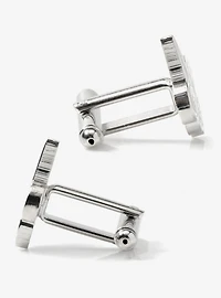 NFL New Orleans Saints Cufflinks