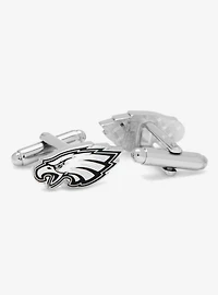 NFL Philadelphia Eagles Cufflinks